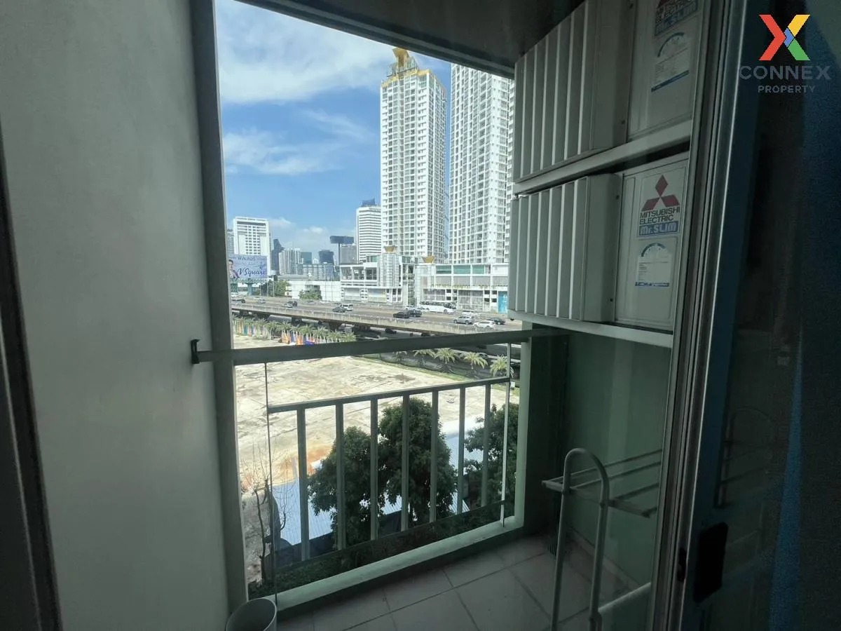 ขายคอนโด  ลุมพินี พาร์ค พระราม 9 MRT-พระราม 9 บางกะปิ เขต ห้วยขวา ขายคอนโด  ลุมพินี พาร์ค พระราม 9 MRT-พระราม 9 บางกะปิ เขต ห้วยขวา