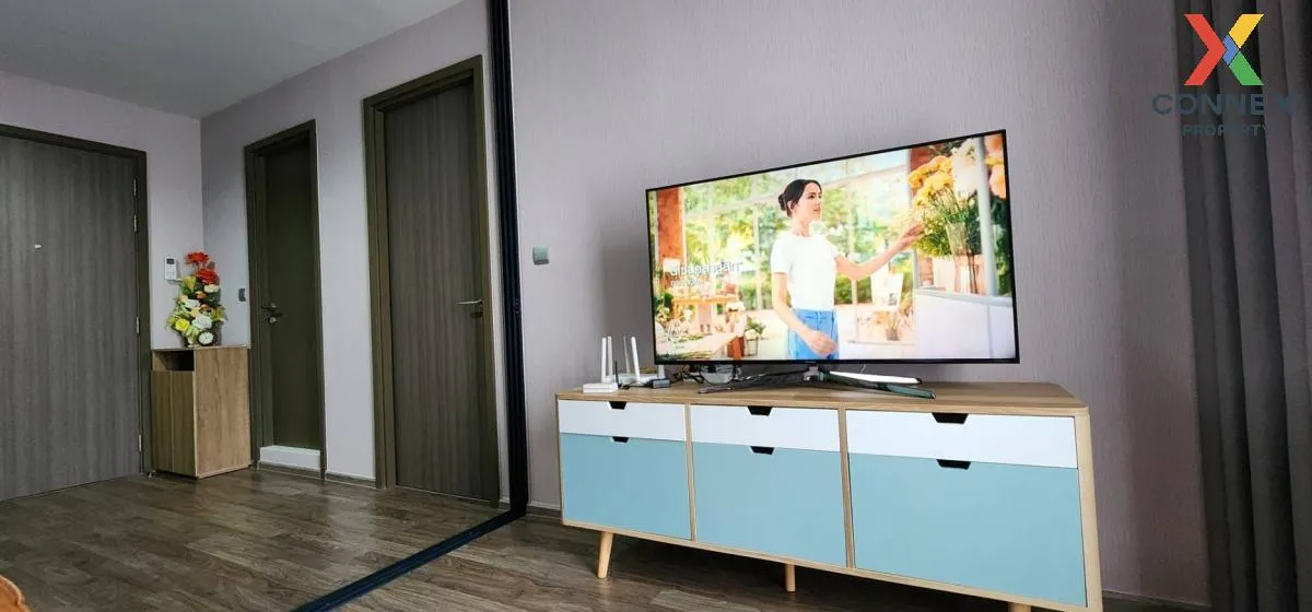 For Rent Condo , Life Ladprao Valley , BTS-Ha Yaek Lat Phrao , Ch For Rent Condo , Life Ladprao Valley , BTS-Ha Yaek Lat Phrao , Ch 2