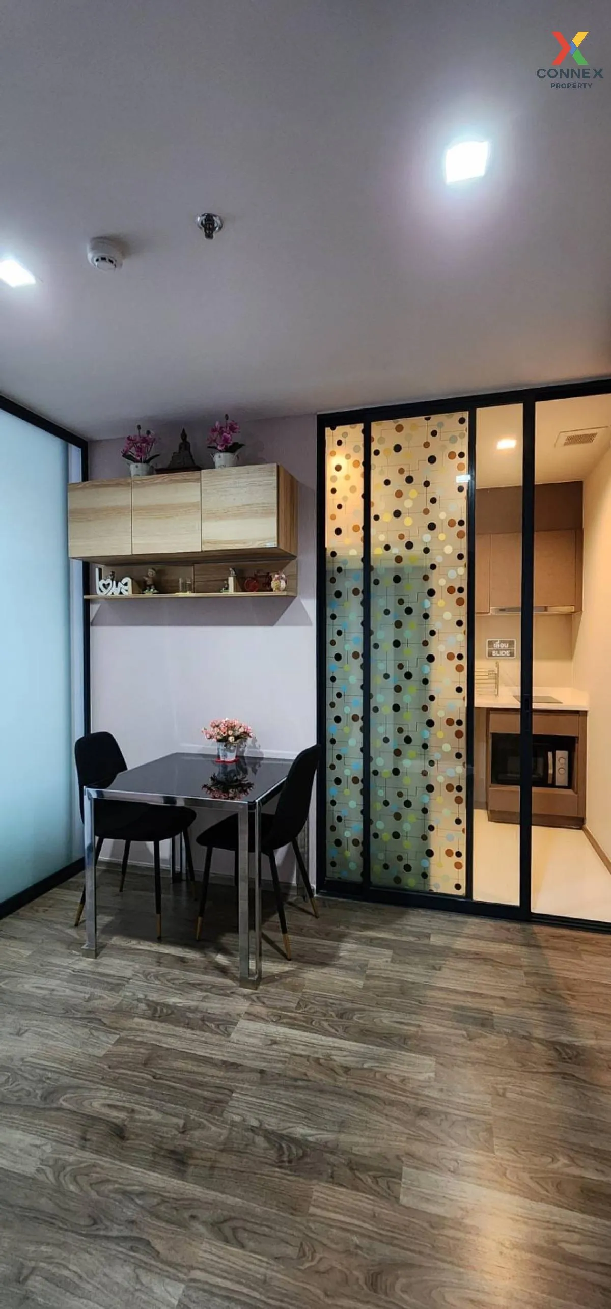 For Rent Condo , Life Ladprao Valley , BTS-Ha Yaek Lat Phrao , Ch For Rent Condo , Life Ladprao Valley , BTS-Ha Yaek Lat Phrao , Ch 3