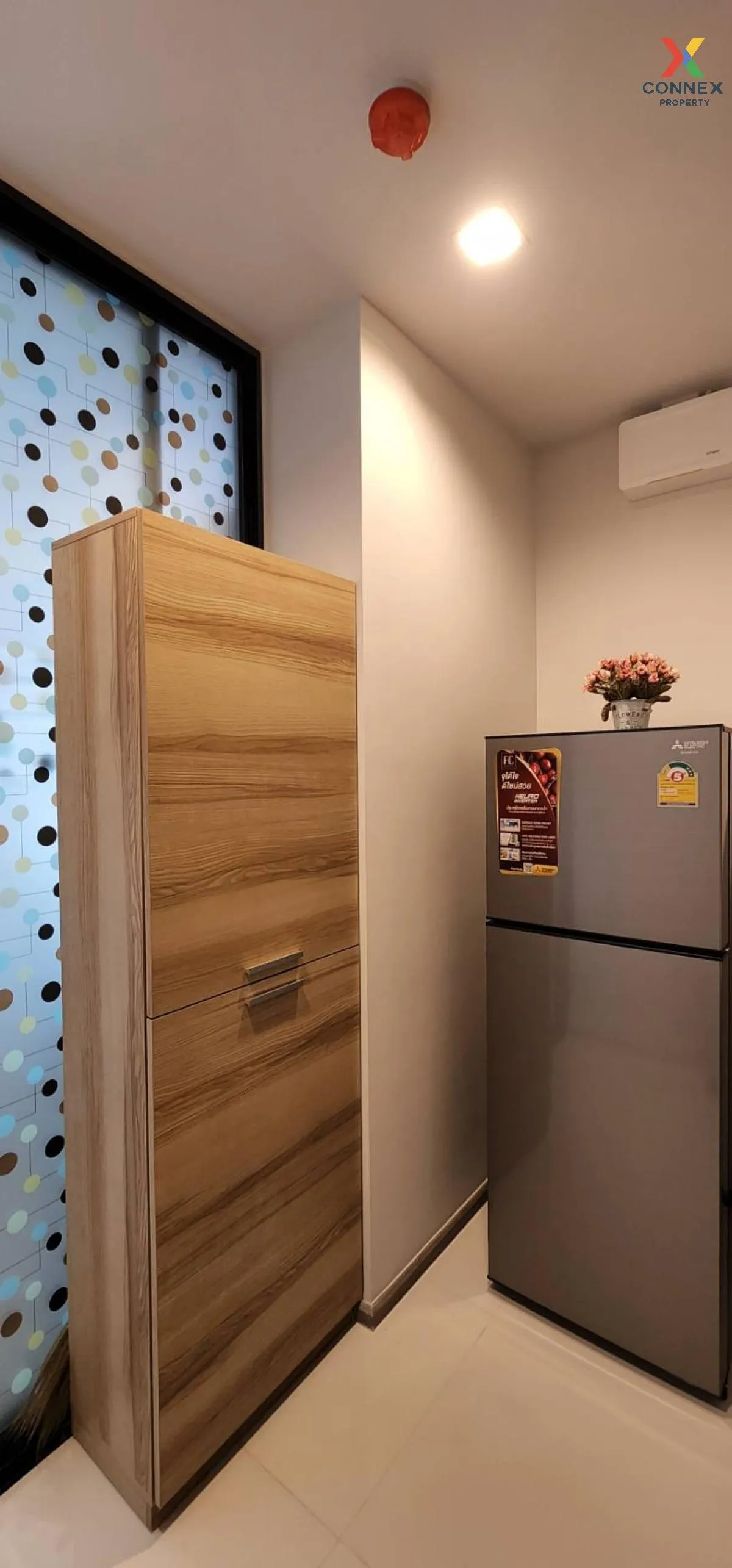 For Rent Condo , Life Ladprao Valley , BTS-Ha Yaek Lat Phrao , Ch For Rent Condo , Life Ladprao Valley , BTS-Ha Yaek Lat Phrao , Ch 4