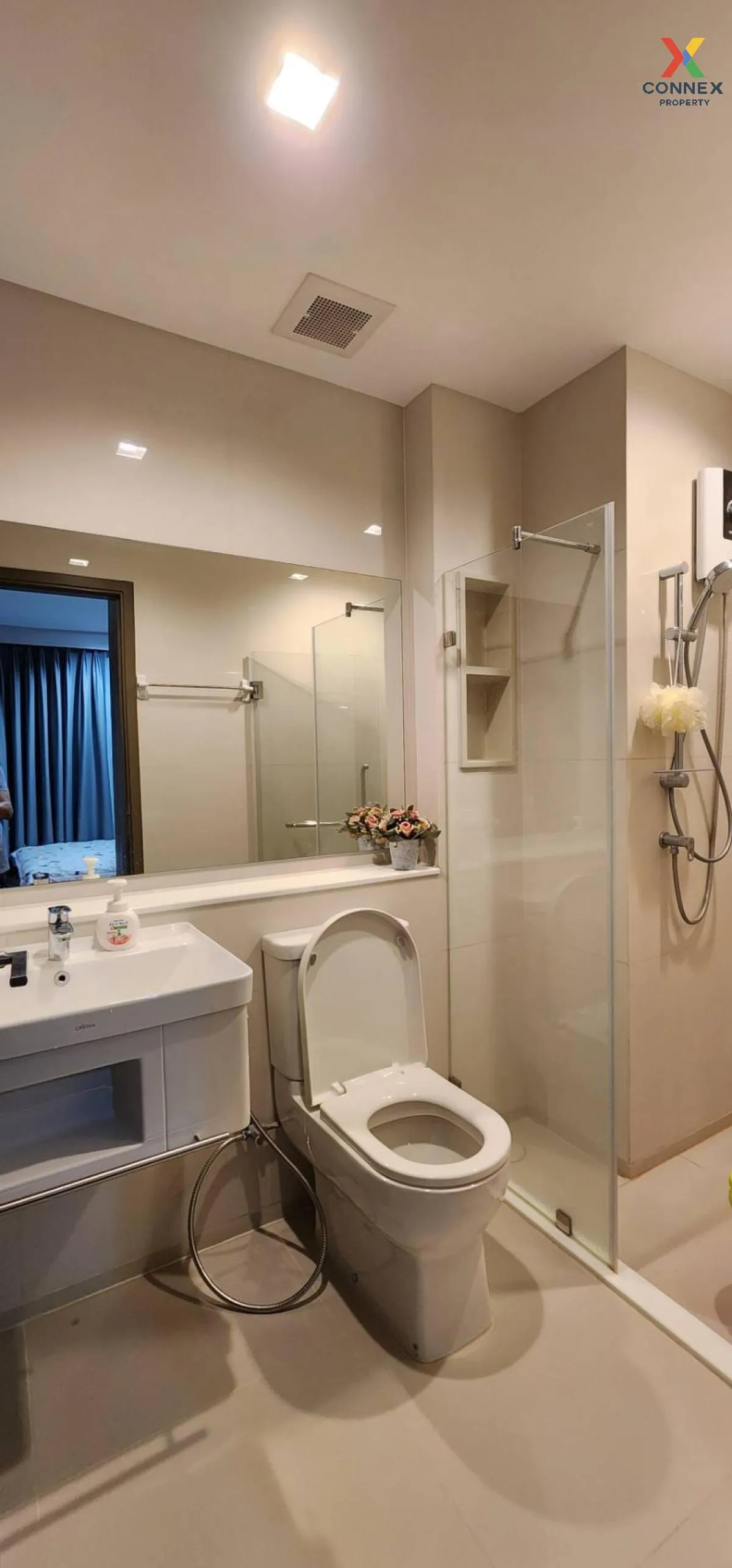 For Rent Condo , Life Ladprao Valley , BTS-Ha Yaek Lat Phrao , Ch For Rent Condo , Life Ladprao Valley , BTS-Ha Yaek Lat Phrao , Ch