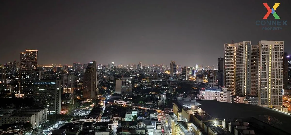 For Rent Condo , Life Ladprao Valley , BTS-Ha Yaek Lat Phrao , Ch For Rent Condo , Life Ladprao Valley , BTS-Ha Yaek Lat Phrao , Ch