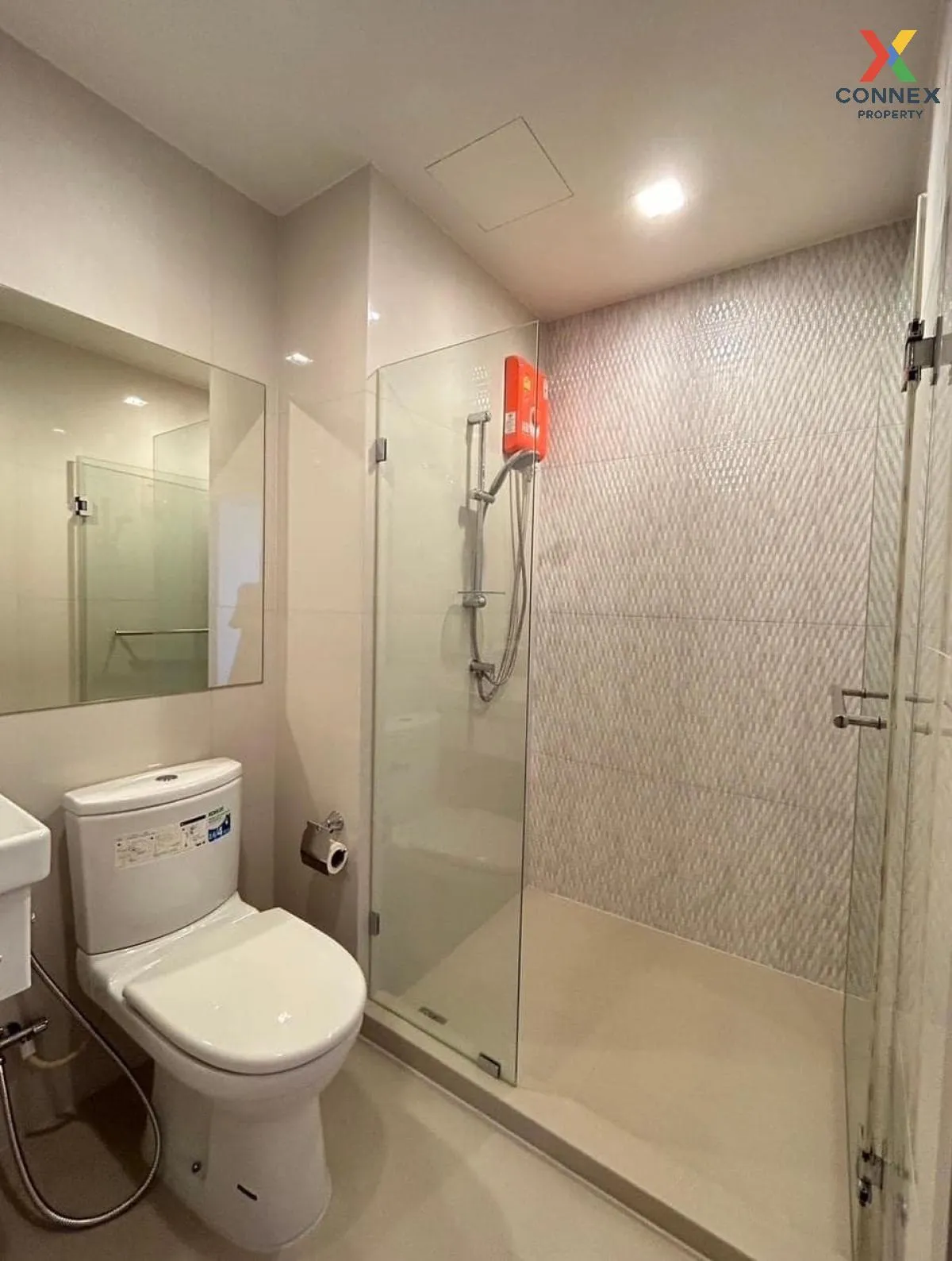 เช่าคอนโด  ไลฟ์ สุขุมวิท 48 BTS-พระโขนง พระโขนง เขต คลองเตย กรุงเ 4