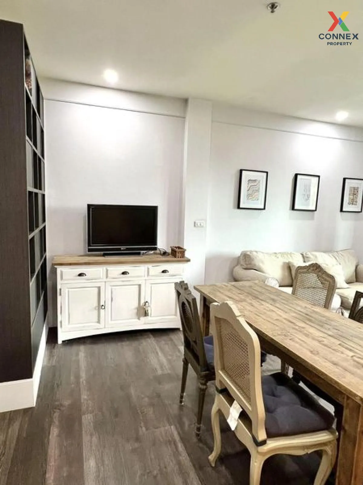 For Rent Condo , Noble Remix , BTS-Thong Lo , Khlong Tan , Wattha For Rent Condo , Noble Remix , BTS-Thong Lo , Khlong Tan , Wattha 2