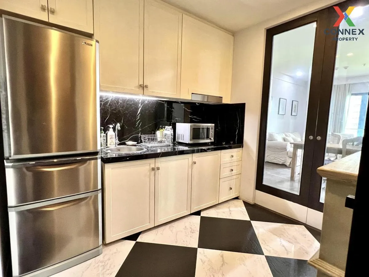 For Rent Condo , Noble Remix , BTS-Thong Lo , Khlong Tan , Wattha For Rent Condo , Noble Remix , BTS-Thong Lo , Khlong Tan , Wattha 3