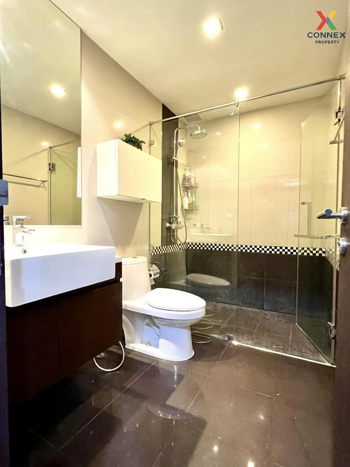 For Rent Condo , Noble Remix , BTS-Thong Lo , Khlong Tan , Wattha For Rent Condo , Noble Remix , BTS-Thong Lo , Khlong Tan , Wattha