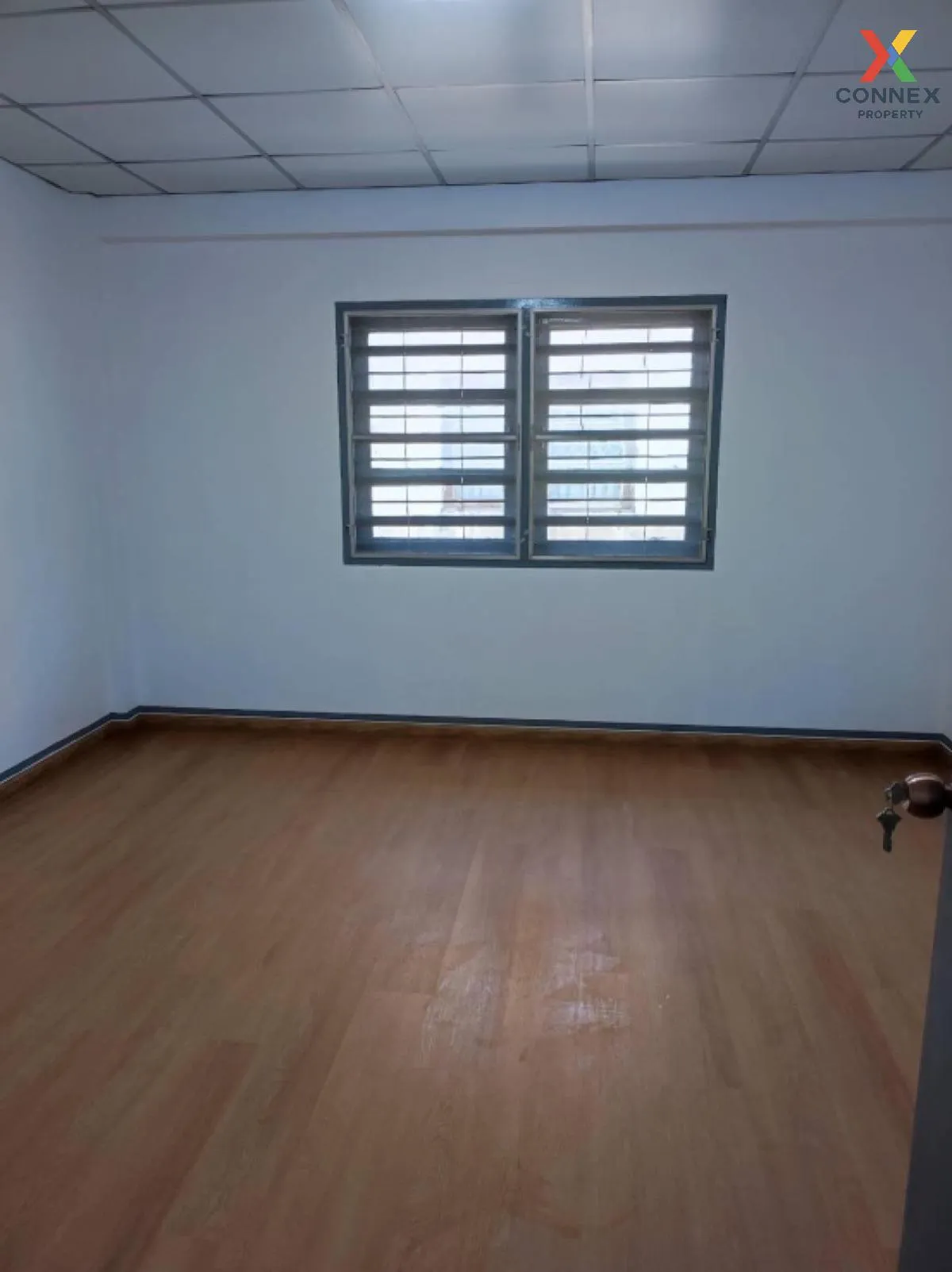 For Sale Townhouse/Townhome  , Baan Chao Far , Khu Khot , Lam Luk