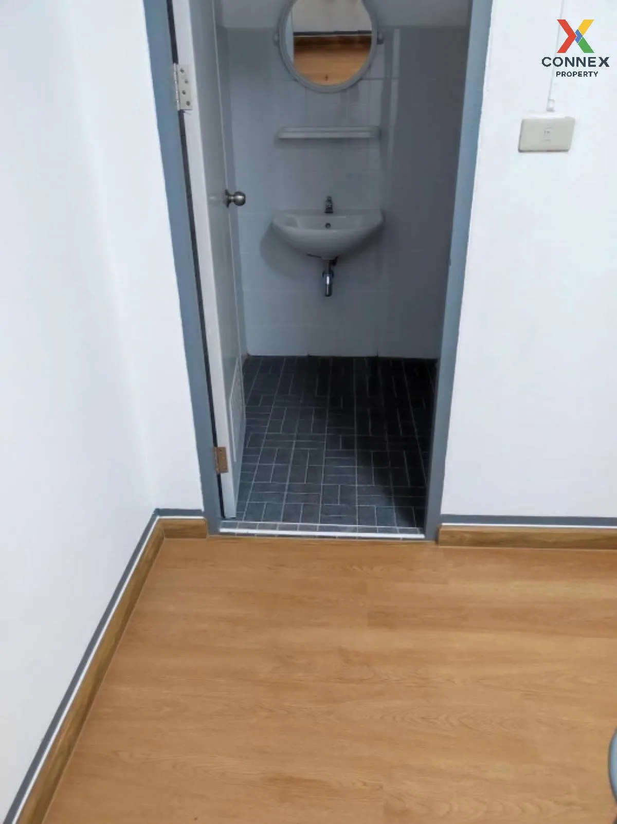 For Sale Townhouse/Townhome  , Baan Chao Far , Khu Khot , Lam Luk 4