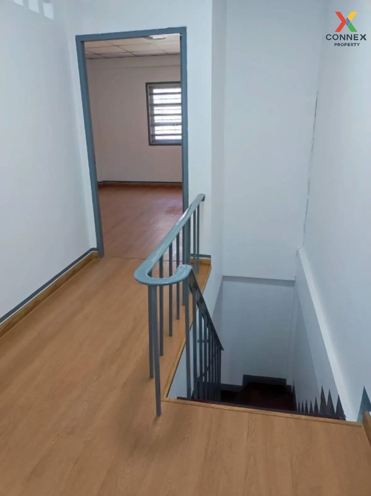 For Sale Townhouse/Townhome  , Baan Chao Far , Khu Khot , Lam Luk