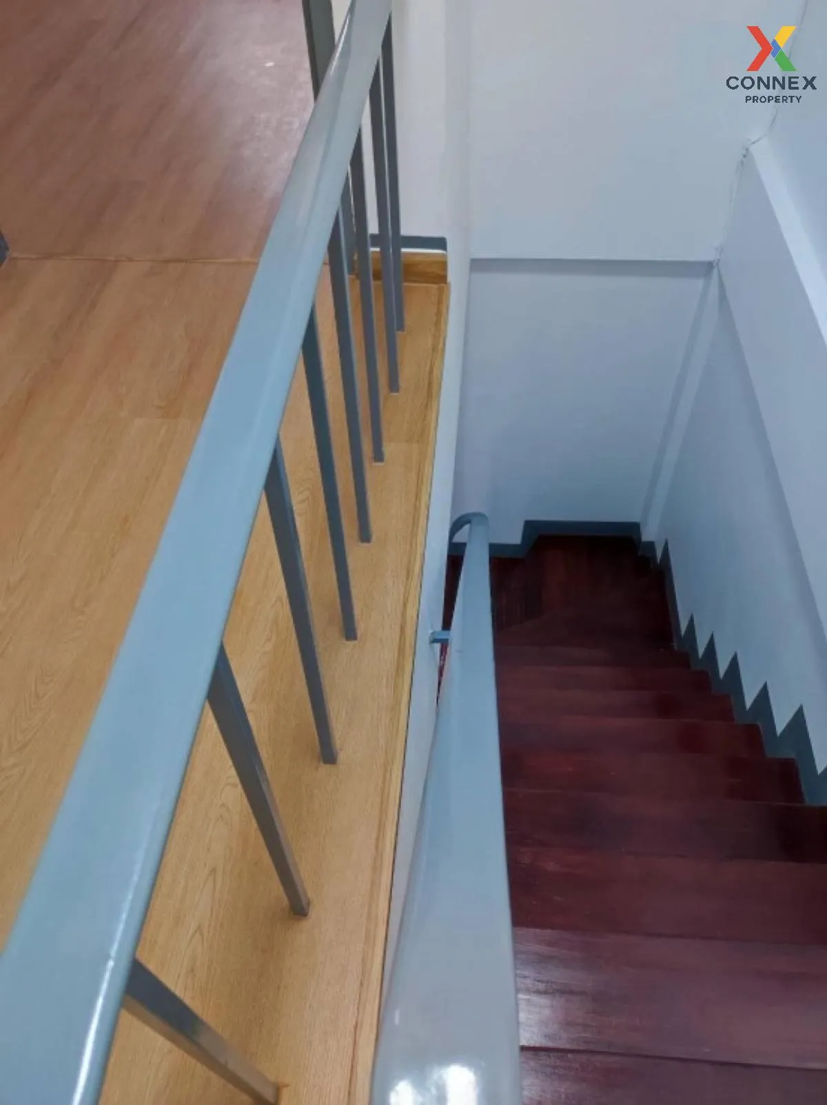 For Sale Townhouse/Townhome  , Baan Chao Far , Khu Khot , Lam Luk