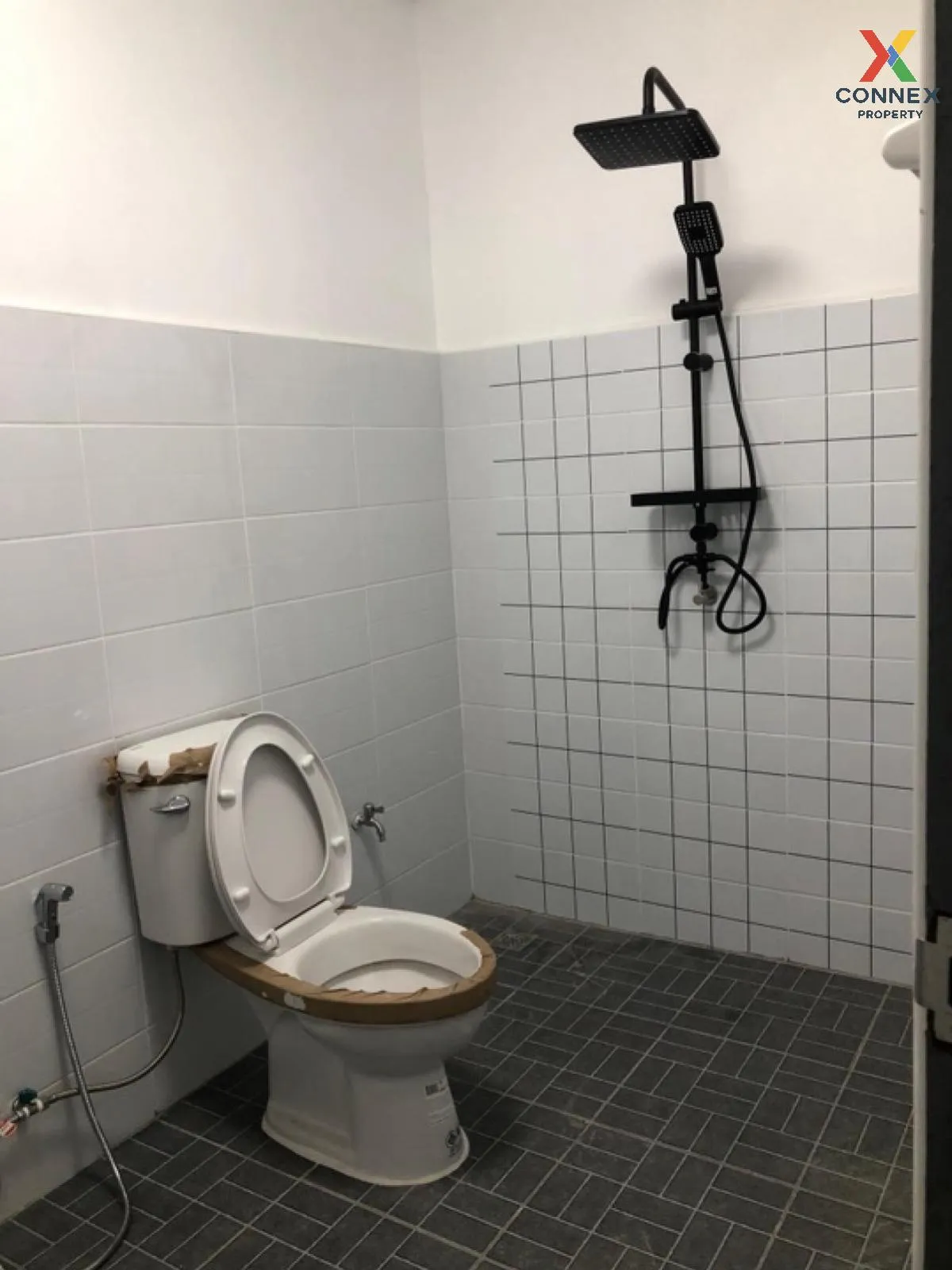 For Sale Townhouse/Townhome  , Baan Chao Far , Khu Khot , Lam Luk