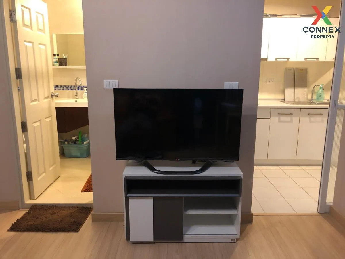 For Rent Condo , Life @ Sathorn 10 , BTS-Chong Nonsi , Silom , Ba