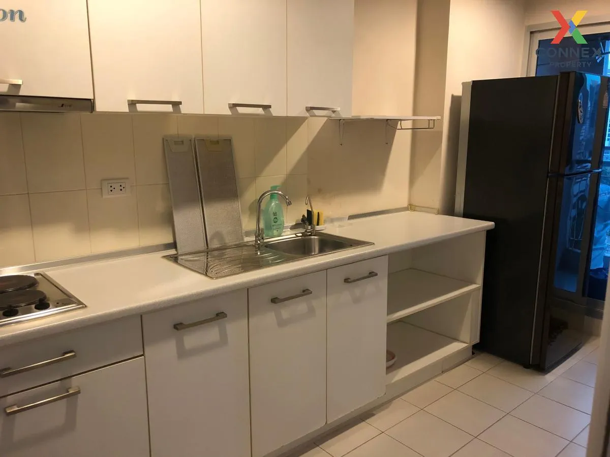 For Rent Condo , Life @ Sathorn 10 , BTS-Chong Nonsi , Silom , Ba