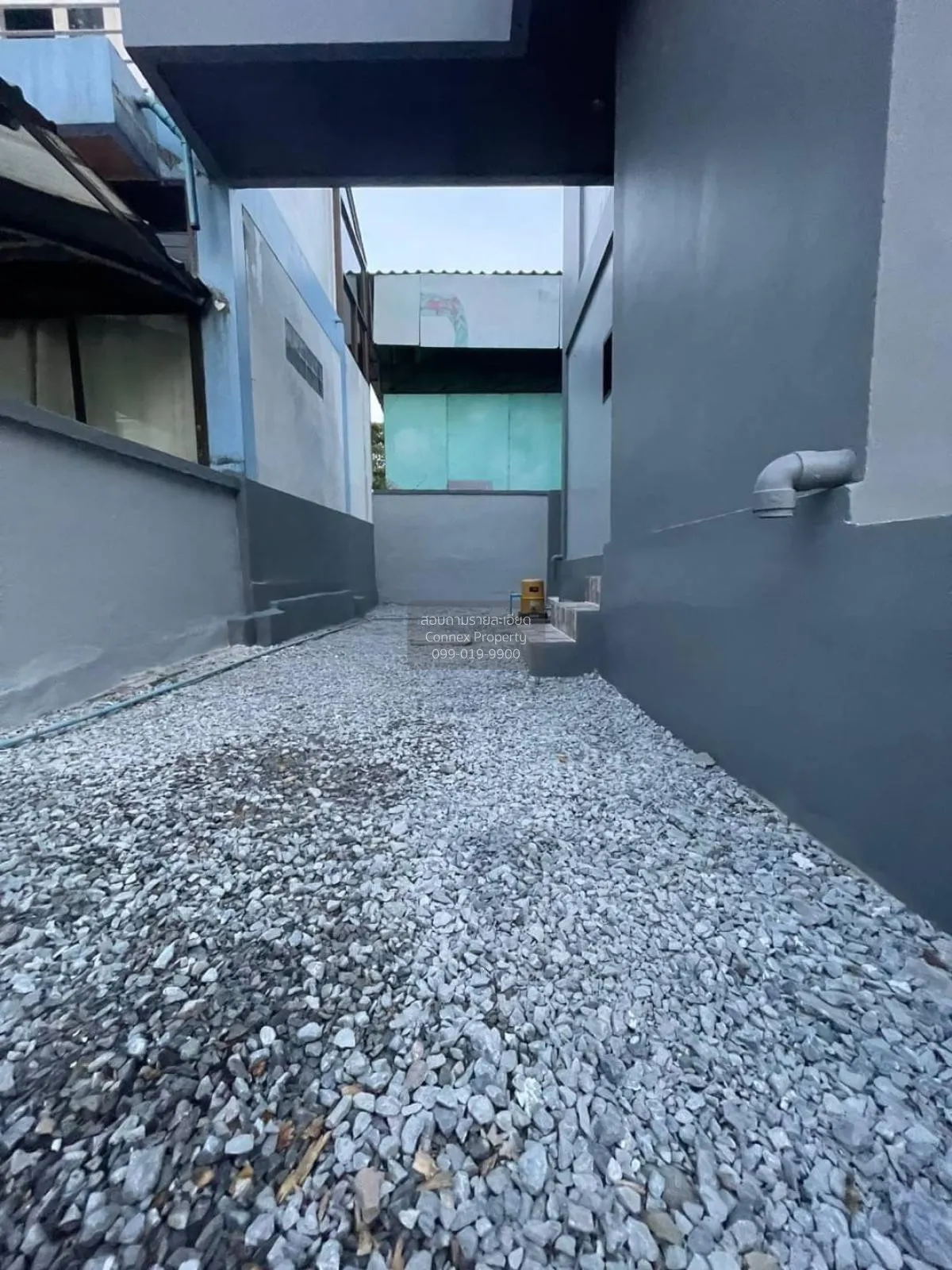 For Sale House , Baan Chuanchuen Udom Suk , Prawet , Prawet , Ban 3