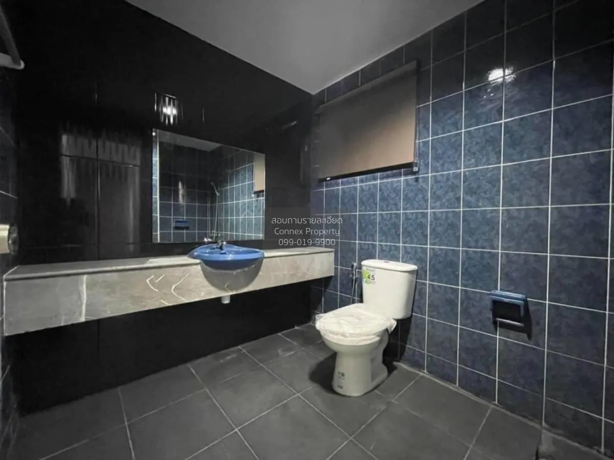 For Sale House , Baan Chuanchuen Udom Suk , Prawet , Prawet , Ban