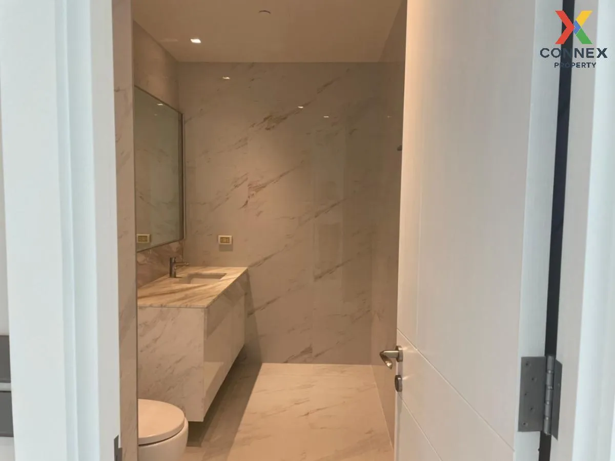 For Sale Condo , Canapaya Residences , Bang Khlo , Yannawa , Bang