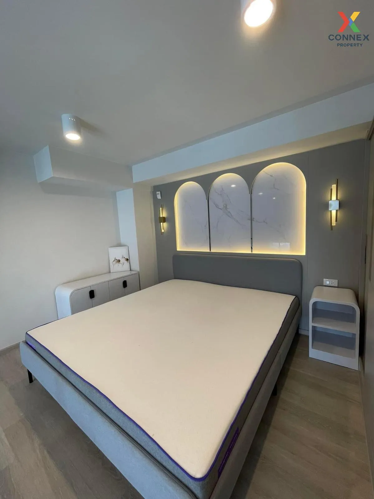 ขายคอนโด  ไอดีโอ จรัญฯ 70 MRT-บางพลัด บางพลัด เขต บางพลัด กรุงเทพ