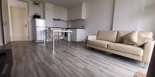 ขายคอนโด  ดี 65 ห้องมุม BTS-พระโขนง พระโขนงเหนือ เขต วัฒนา กรุงเทพ CX-109540 ขายคอนโด  ดี 65 ห้องมุม BTS-พระโขนง พระโขนงเหนือ เขต วัฒนา กรุงเทพ CX-109540