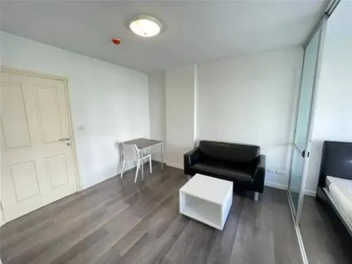 ขายคอนโด  ดีคอนโด นครระยอง เนินพระ เมืองระยอง ระยอง CX-109547 ขายคอนโด  ดีคอนโด นครระยอง เนินพระ เมืองระยอง ระยอง CX-109547