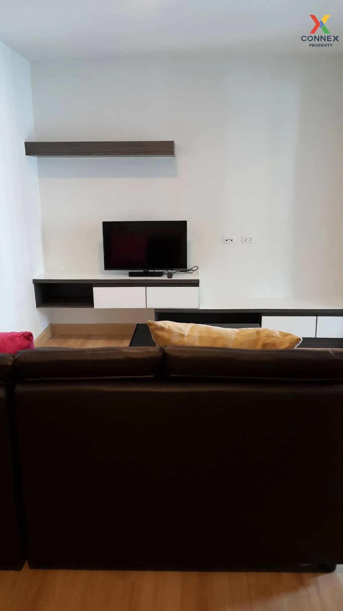 For Sale Condo , Living Avenue Bangsaen , Saen Suk , Mueang Chon  3