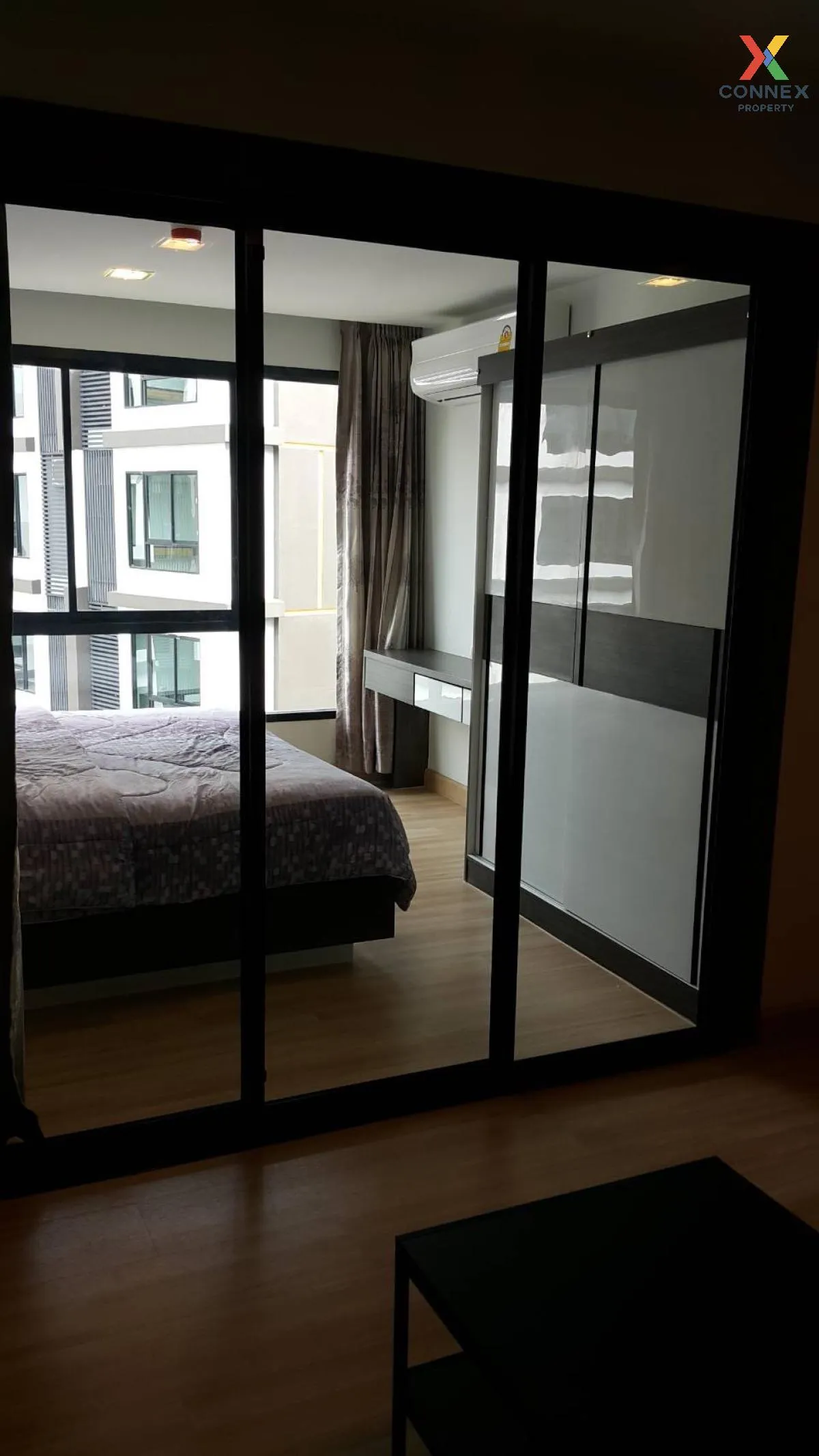 For Sale Condo , Living Avenue Bangsaen , Saen Suk , Mueang Chon  4