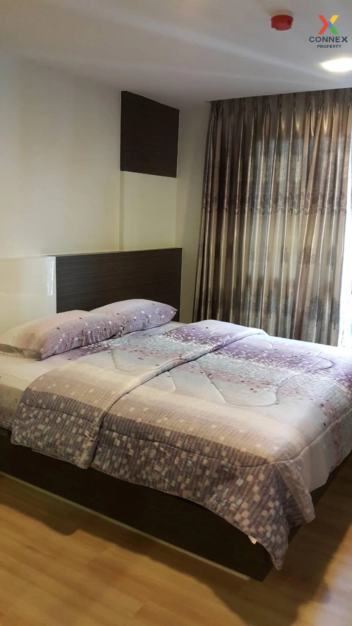 For Sale Condo , Living Avenue Bangsaen , Saen Suk , Mueang Chon 