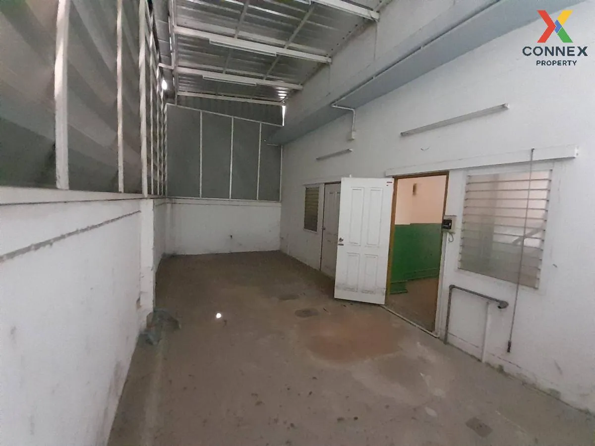 ขายอาคารพาณิชย์  ขอนแก่นซิตี้ ปาร์ค เมืองเก่า เมืองขอนแก่น ขอนแก่