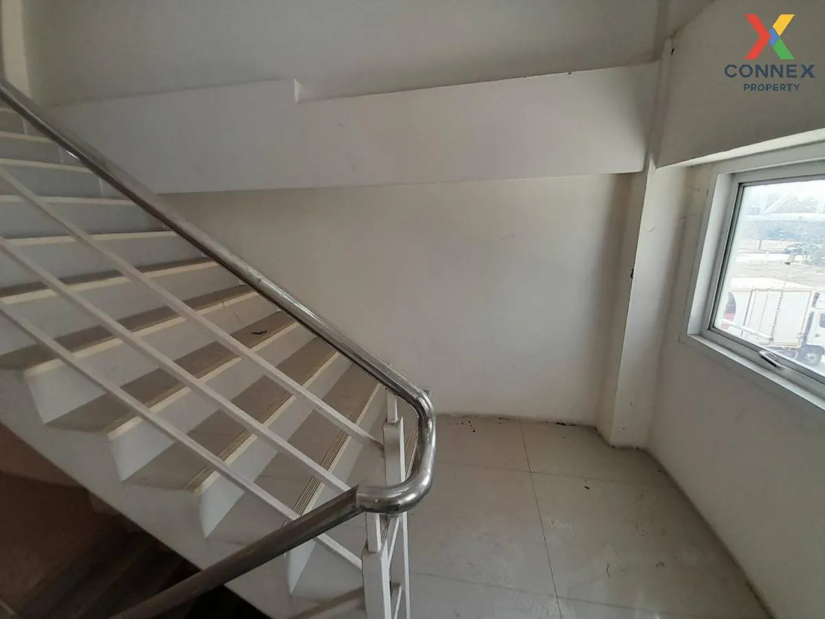 ขายอาคารพาณิชย์  ขอนแก่นซิตี้ ปาร์ค เมืองเก่า เมืองขอนแก่น ขอนแก่