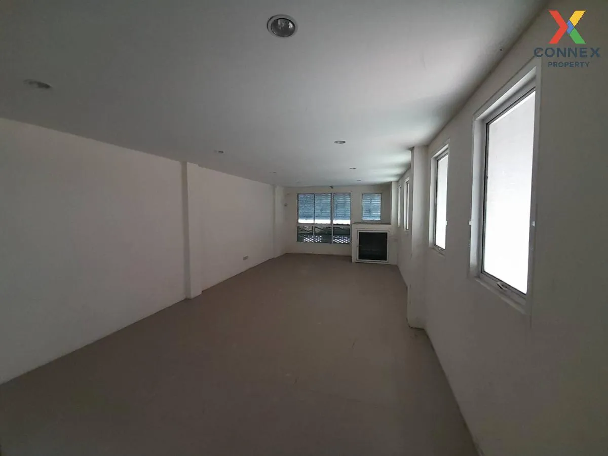 ขายอาคารพาณิชย์  ขอนแก่นซิตี้ ปาร์ค เมืองเก่า เมืองขอนแก่น ขอนแก่