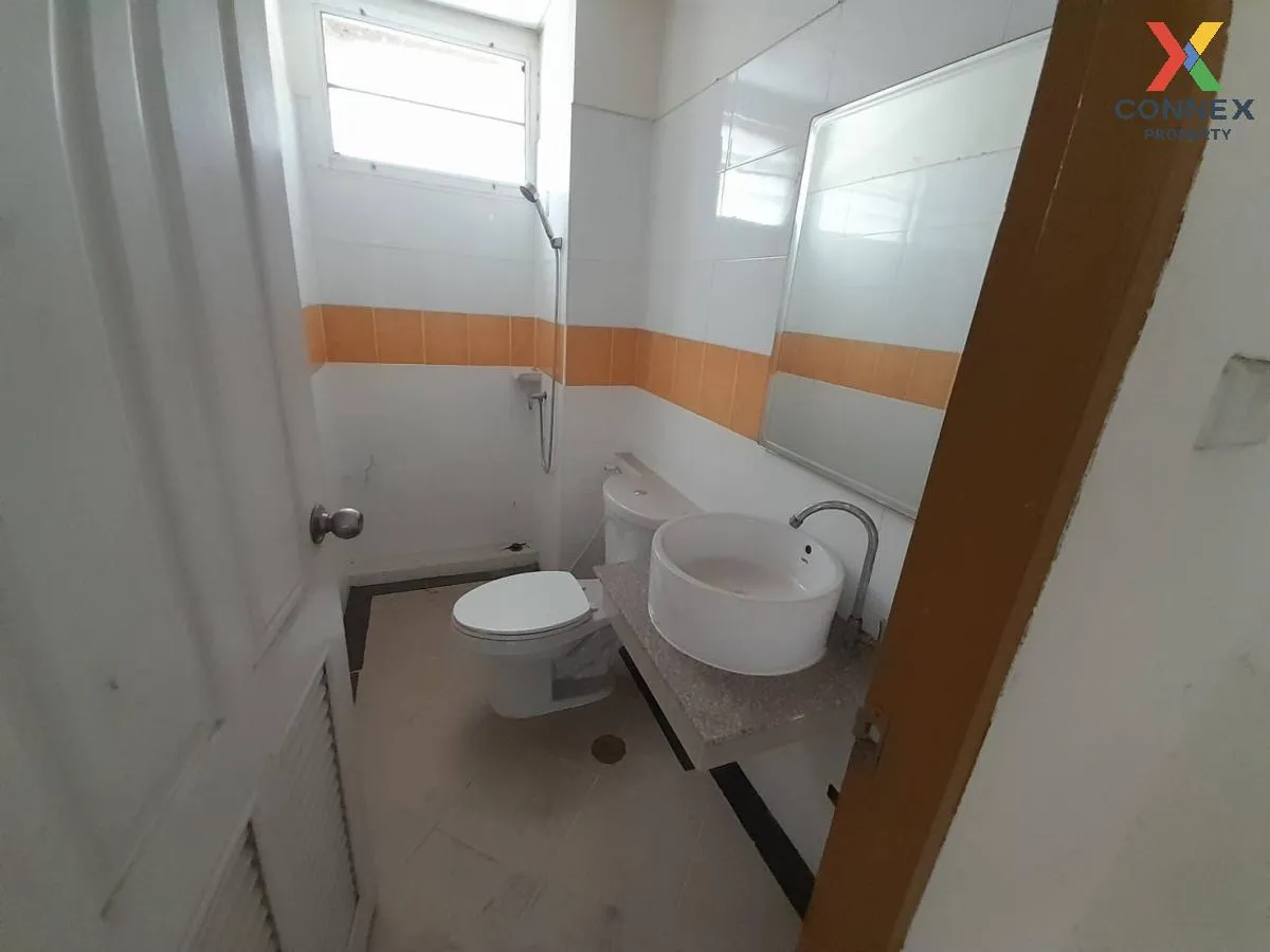 ขายอาคารพาณิชย์  ขอนแก่นซิตี้ ปาร์ค เมืองเก่า เมืองขอนแก่น ขอนแก่