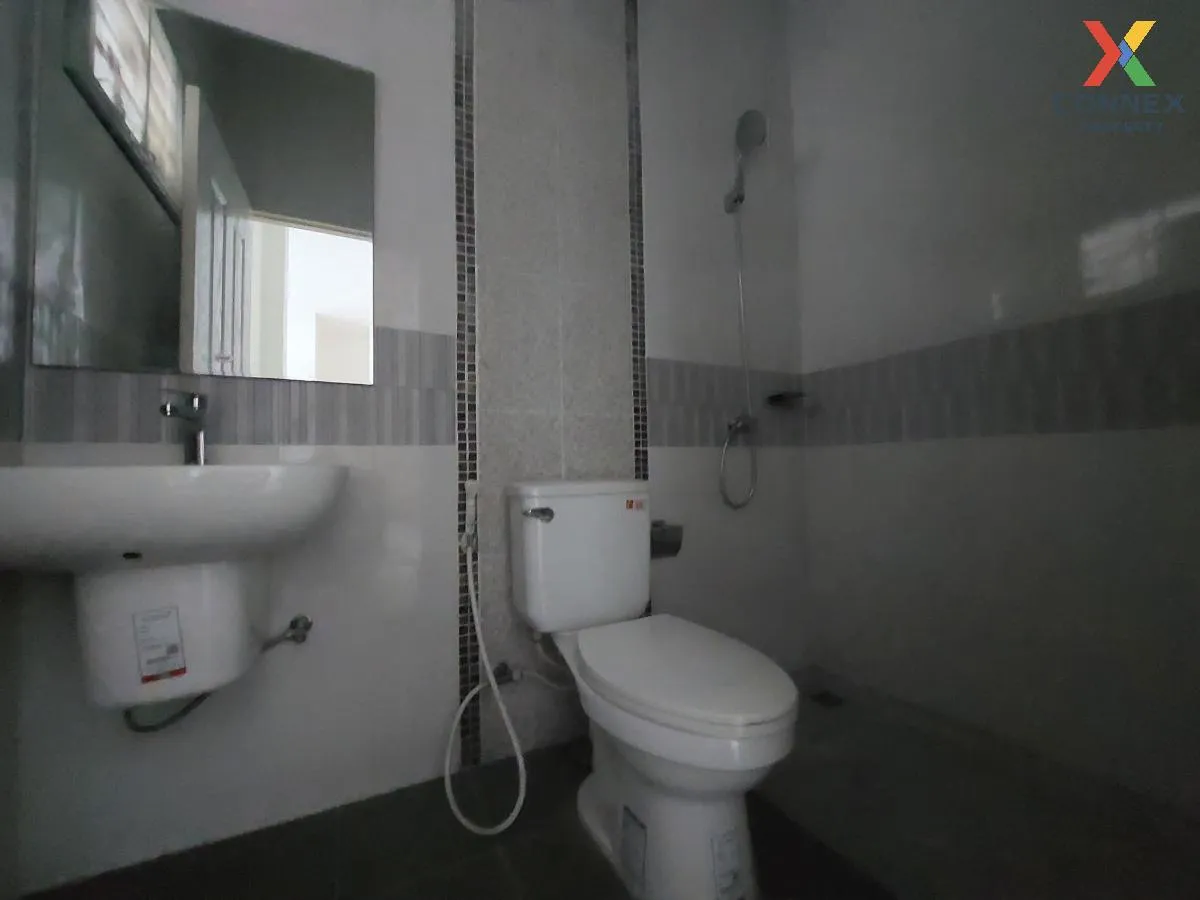 ขายบ้าน  บ้านมีสุข 8 พนัสนิคม หน้าพระธาตุ พนัสนิคม ชลบุรี CX-1095 ขายบ้าน  บ้านมีสุข 8 พนัสนิคม หน้าพระธาตุ พนัสนิคม ชลบุรี CX-1095