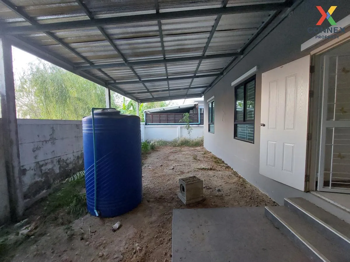 ขายบ้าน  บ้านมีสุข 8 พนัสนิคม หน้าพระธาตุ พนัสนิคม ชลบุรี CX-1095 ขายบ้าน  บ้านมีสุข 8 พนัสนิคม หน้าพระธาตุ พนัสนิคม ชลบุรี CX-1095