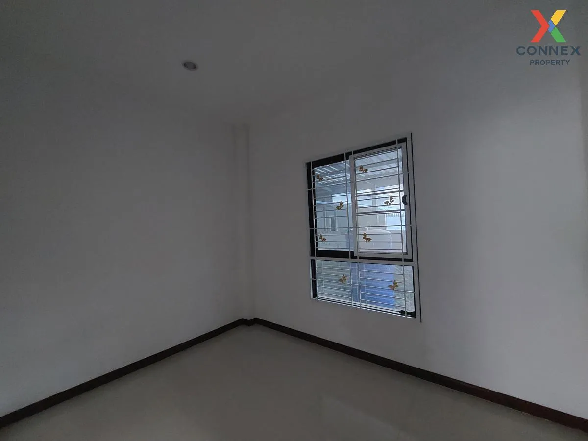 ขายบ้าน  บ้านมีสุข 8 พนัสนิคม หน้าพระธาตุ พนัสนิคม ชลบุรี CX-1095 ขายบ้าน  บ้านมีสุข 8 พนัสนิคม หน้าพระธาตุ พนัสนิคม ชลบุรี CX-1095