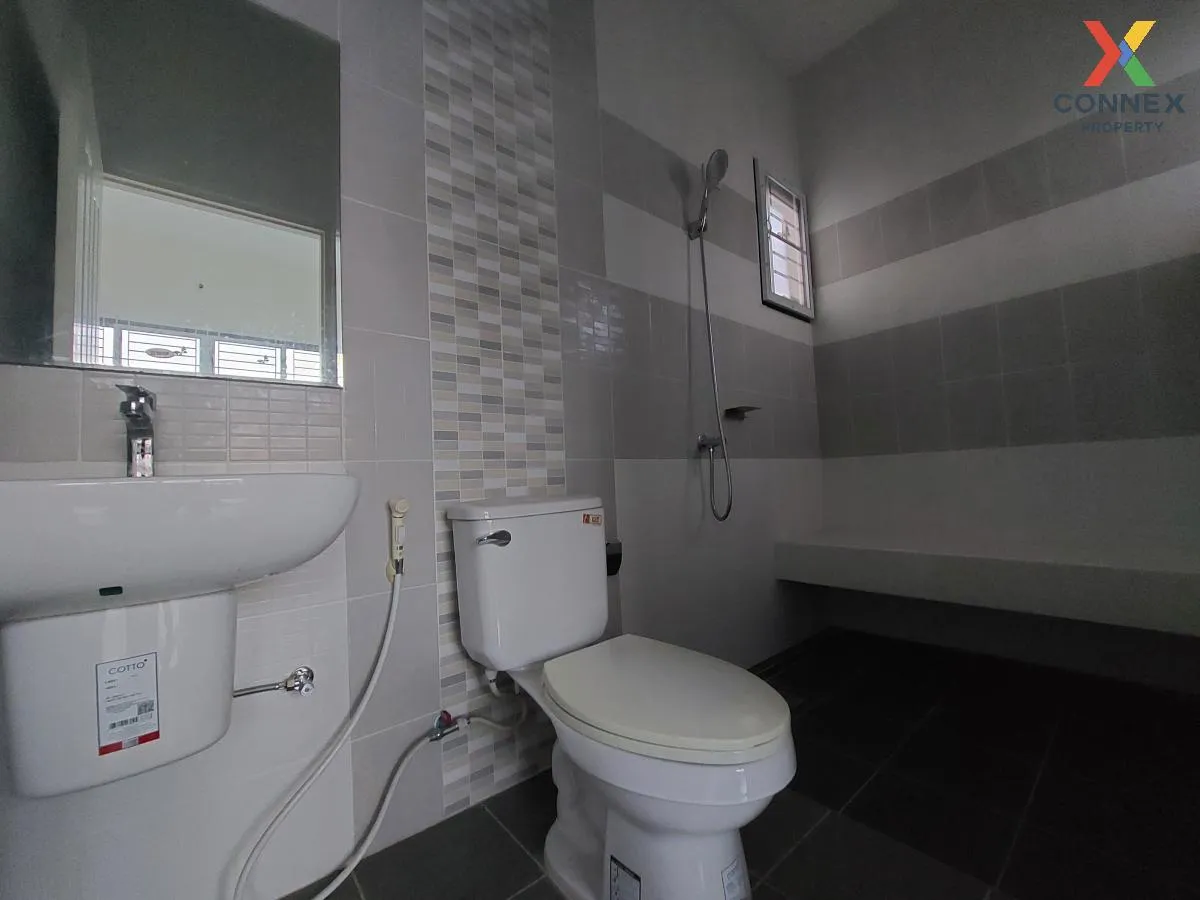 ขายบ้าน  บ้านมีสุข 8 พนัสนิคม หน้าพระธาตุ พนัสนิคม ชลบุรี CX-1095 ขายบ้าน  บ้านมีสุข 8 พนัสนิคม หน้าพระธาตุ พนัสนิคม ชลบุรี CX-1095 2