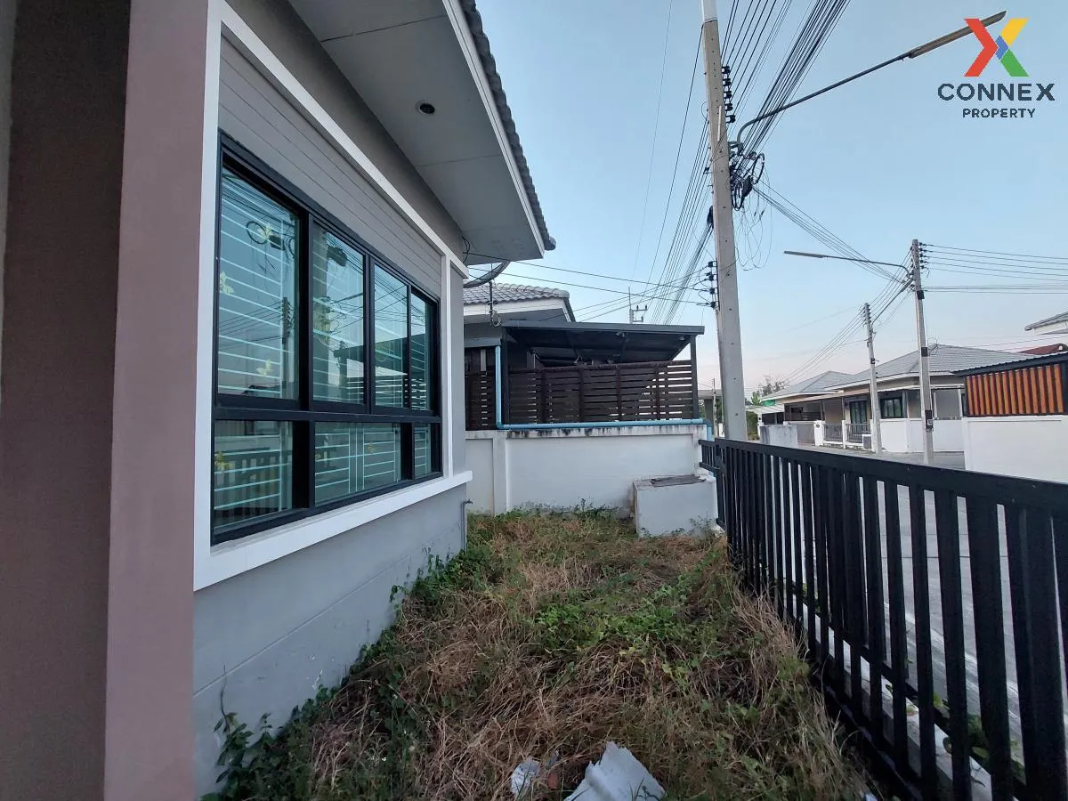 ขายบ้าน  บ้านมีสุข 8 พนัสนิคม หน้าพระธาตุ พนัสนิคม ชลบุรี CX-1095 ขายบ้าน  บ้านมีสุข 8 พนัสนิคม หน้าพระธาตุ พนัสนิคม ชลบุรี CX-1095 3