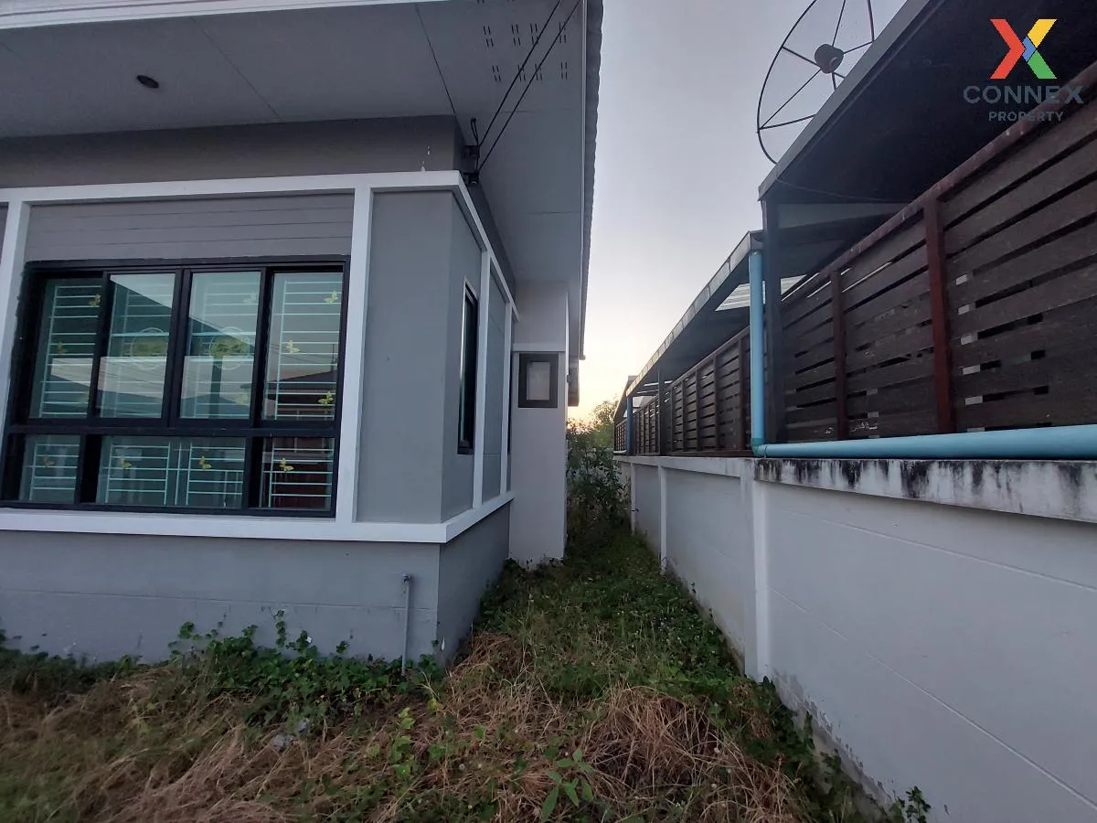 ขายบ้าน  บ้านมีสุข 8 พนัสนิคม หน้าพระธาตุ พนัสนิคม ชลบุรี CX-1095 ขายบ้าน  บ้านมีสุข 8 พนัสนิคม หน้าพระธาตุ พนัสนิคม ชลบุรี CX-1095