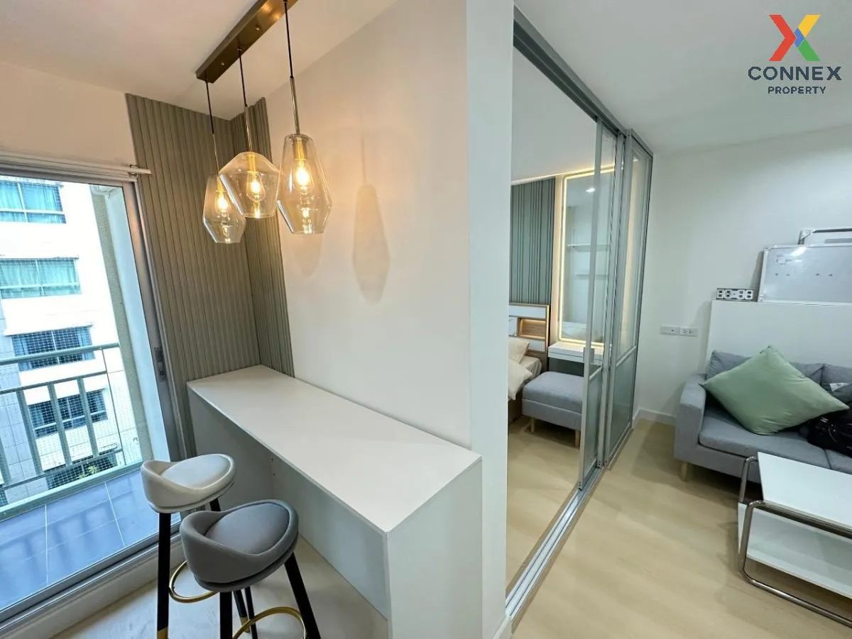 ขายคอนโด  ลุมพินี วิลล์ อ่อนนุช 46 สวนหลวง เขต สวนหลวง กรุงเทพ CX ขายคอนโด  ลุมพินี วิลล์ อ่อนนุช 46 สวนหลวง เขต สวนหลวง กรุงเทพ CX 3