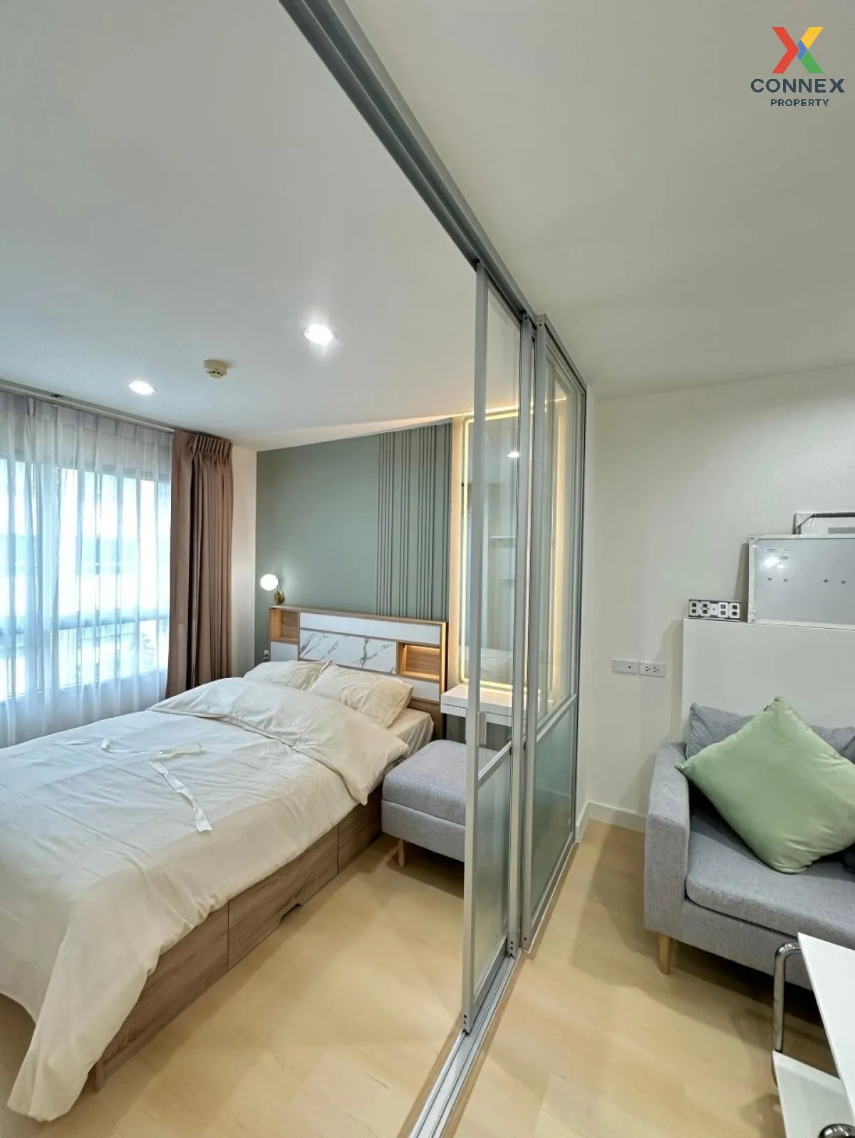 ขายคอนโด  ลุมพินี วิลล์ อ่อนนุช 46 สวนหลวง เขต สวนหลวง กรุงเทพ CX ขายคอนโด  ลุมพินี วิลล์ อ่อนนุช 46 สวนหลวง เขต สวนหลวง กรุงเทพ CX