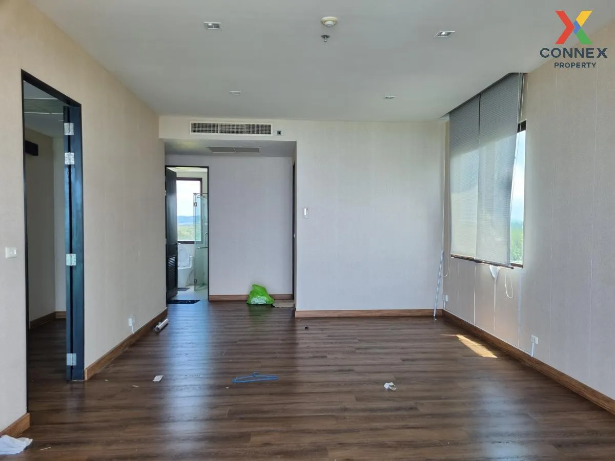 For Sale Condo , Phuphatara Rayong , Chak Phong , Klaeng , Rayong 1