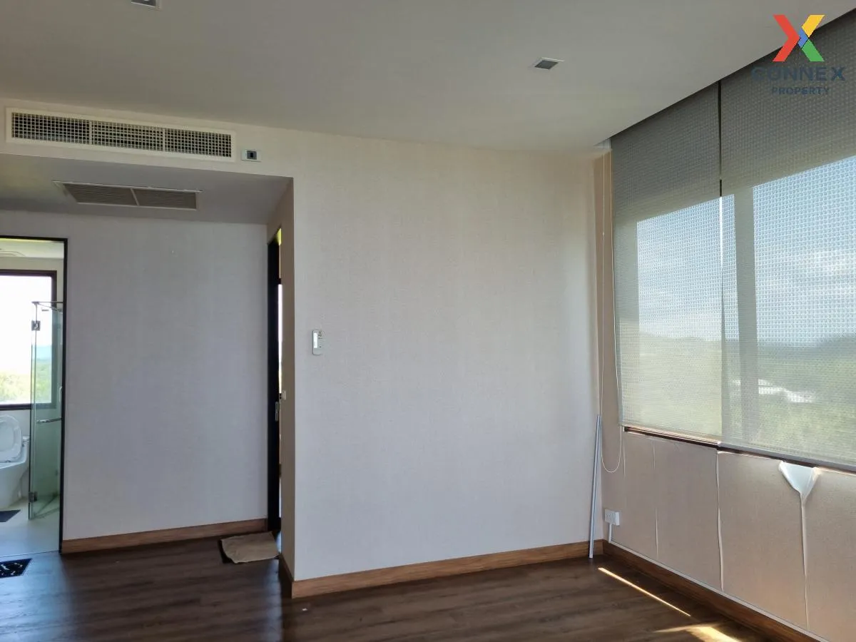 For Sale Condo , Phuphatara Rayong , Chak Phong , Klaeng , Rayong 2