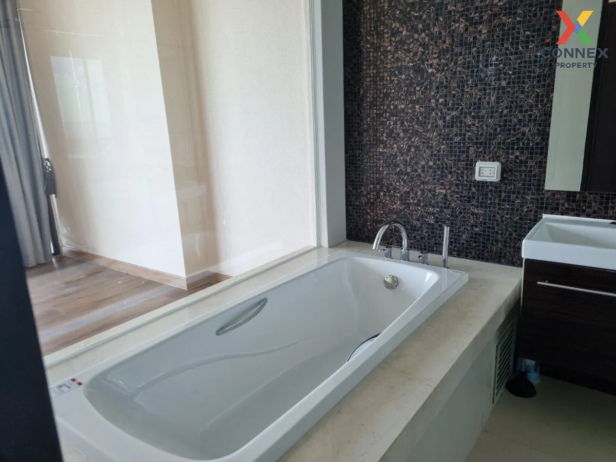 For Sale Condo , Phuphatara Rayong , Chak Phong , Klaeng , Rayong