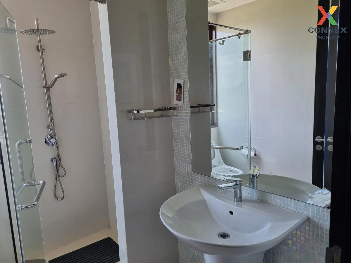 For Sale Condo , Phuphatara Rayong , Chak Phong , Klaeng , Rayong