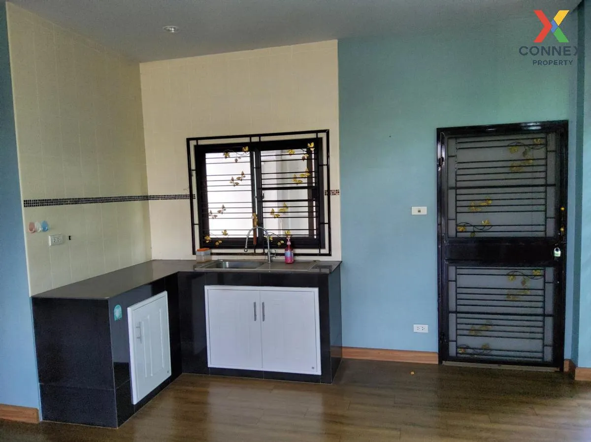 ขายบ้าน  สายลมเย็น แกรนด์วิว มาบข่า นิคมพัฒนา ระยอง CX-109559 ขายบ้าน  สายลมเย็น แกรนด์วิว มาบข่า นิคมพัฒนา ระยอง CX-109559