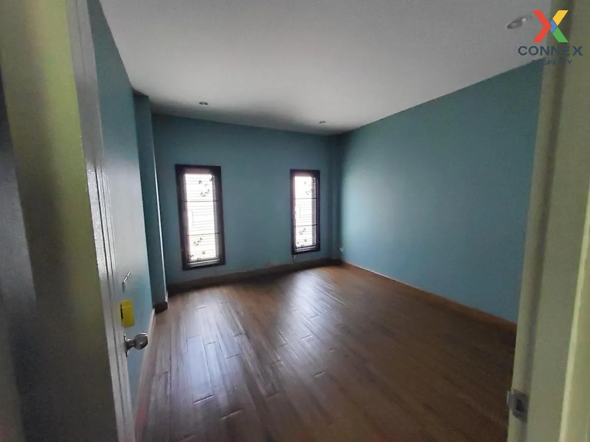 ขายบ้าน  สายลมเย็น แกรนด์วิว มาบข่า นิคมพัฒนา ระยอง CX-109559 ขายบ้าน  สายลมเย็น แกรนด์วิว มาบข่า นิคมพัฒนา ระยอง CX-109559