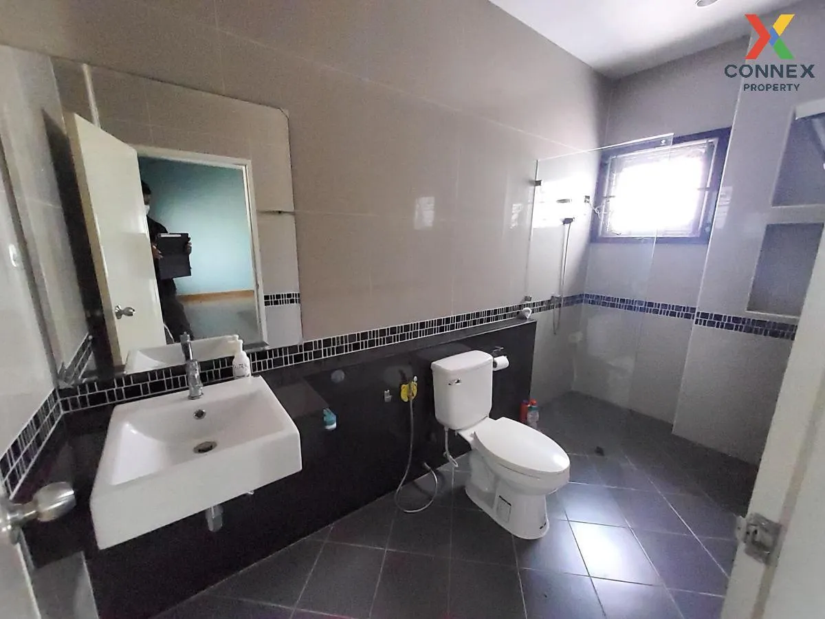 ขายบ้าน  สายลมเย็น แกรนด์วิว มาบข่า นิคมพัฒนา ระยอง CX-109559 ขายบ้าน  สายลมเย็น แกรนด์วิว มาบข่า นิคมพัฒนา ระยอง CX-109559