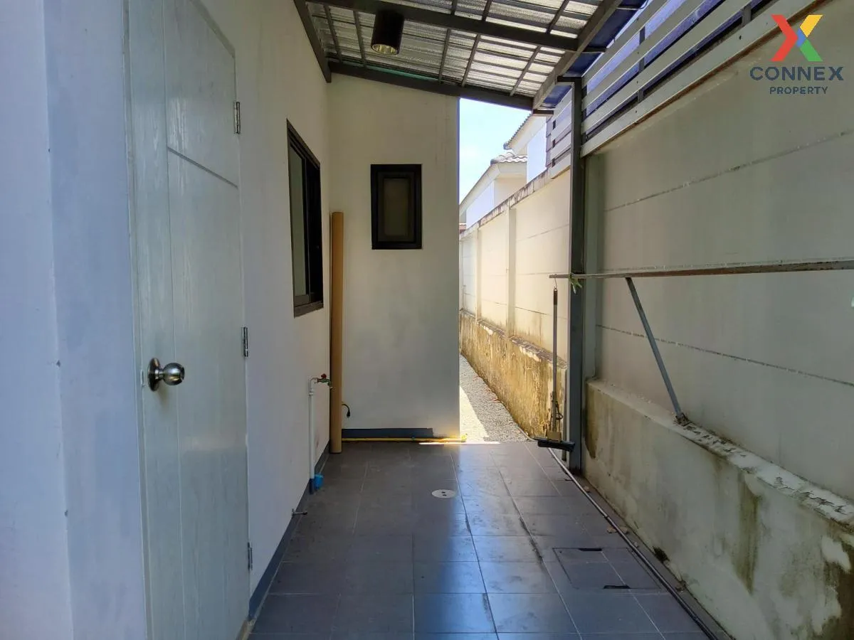 ขายบ้าน  สายลมเย็น แกรนด์วิว มาบข่า นิคมพัฒนา ระยอง CX-109559 ขายบ้าน  สายลมเย็น แกรนด์วิว มาบข่า นิคมพัฒนา ระยอง CX-109559