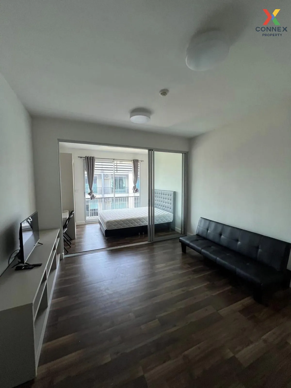 ขายคอนโด  เอ สเปซ มี สุขุมวิท 77 BTS-อ่อนนุช พระโขนง เขต วัฒนา กร ขายคอนโด  เอ สเปซ มี สุขุมวิท 77 BTS-อ่อนนุช พระโขนง เขต วัฒนา กร 1