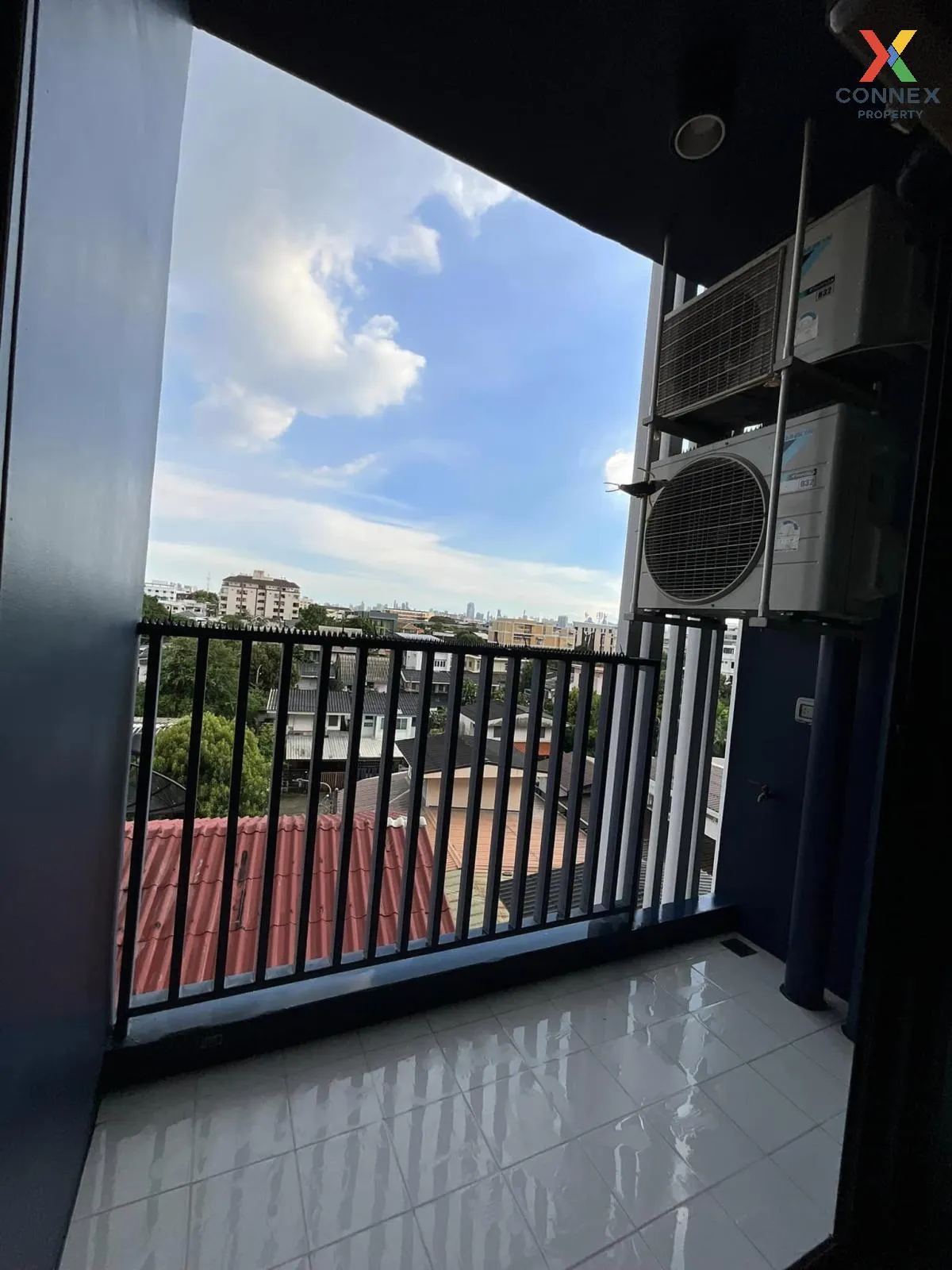 For Sale Condo , Chewathai Hallmark Ladprao-Chokchai 4 , MRT-Chok For Sale Condo , Chewathai Hallmark Ladprao-Chokchai 4 , MRT-Chok