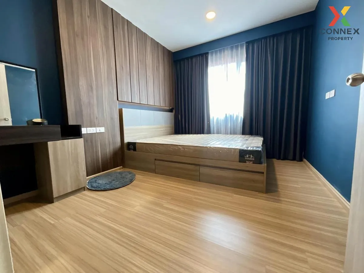 For Sale Condo , Chewathai Hallmark Ladprao-Chokchai 4 , MRT-Chok For Sale Condo , Chewathai Hallmark Ladprao-Chokchai 4 , MRT-Chok