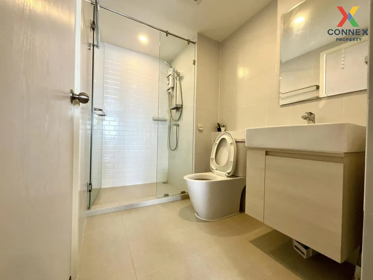 For Sale Condo , Chewathai Hallmark Ladprao-Chokchai 4 , MRT-Chok For Sale Condo , Chewathai Hallmark Ladprao-Chokchai 4 , MRT-Chok